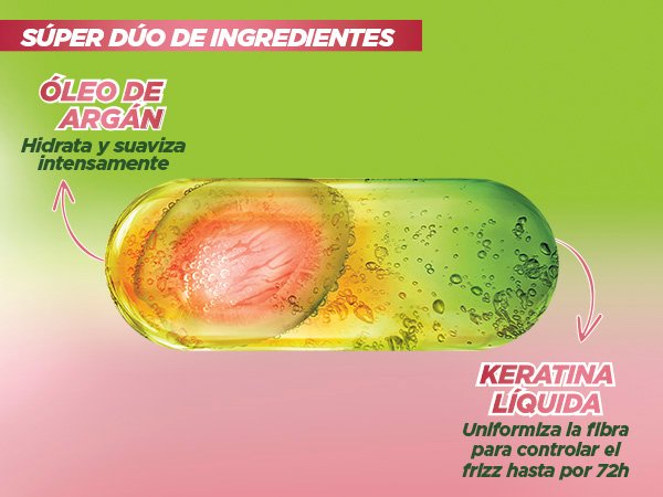 600x450px Imagen 2